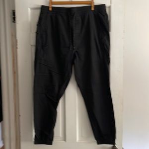 American Eagle Joggers